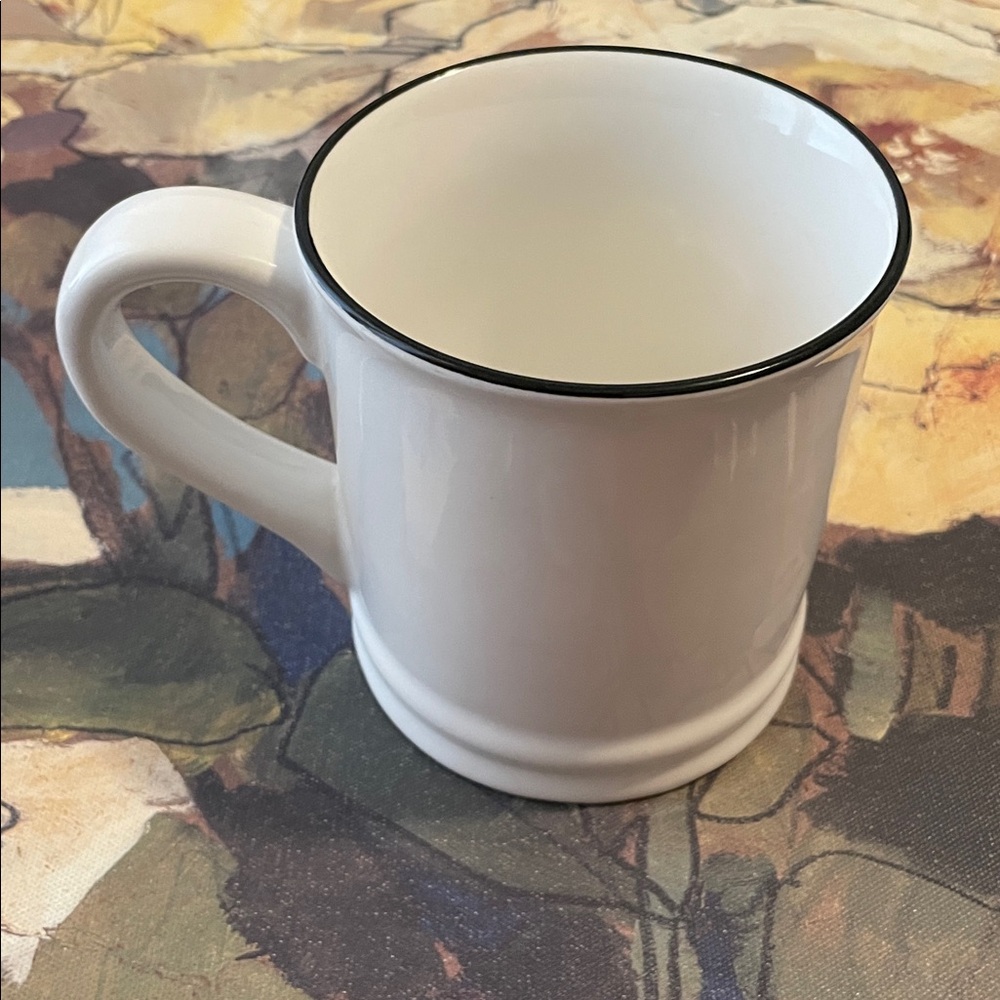 Mug - Picture 4 of 4